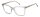 Carrera Carrera 3011 Frauen Vollrandfassung KB7-Grau