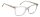 Carrera Carrera 3011 Frauen Vollrandfassung KB7-Grau