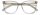 Carrera Carrera 3011 Frauen Vollrandfassung KB7-Grau