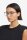 Carrera Carrera 3011 Frauen Vollrandfassung KB7-Grau