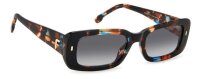 CARRERA CARRERA 3014/S FRAUEN VOLLRANDFASSUNG JBW-BLAU...