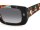 Carrera Carrera 3014/S Frauen Vollrandfassung JBW-Blau Havanna
