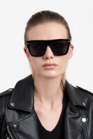 Carrera Carrera 3016/S Frauen Vollrandfassung 807-Schwarz