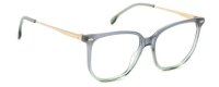 CARRERA CARRERA 3025 FRAUEN VOLLRANDFASSUNG 3U5-GRAU...