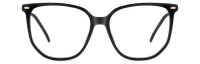 Carrera Carrera 3025 Frauen Vollrandfassung 807-Schwarz
