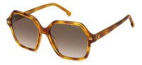 CARRERA CARRERA 3026/S FRAUEN VOLLRANDFASSUNG 086-HAVANNA...
