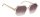 Carrera Carrera 3026/S Frauen Vollrandfassung HAM-Beige