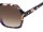 Carrera Carrera 3026/S Frauen Vollrandfassung HKZ-Violett Havanna