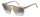 Carrera Carrera 3027/S Frauen Vollrandfassung KB7-Grau