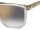 Carrera Carrera 3027/S Frauen Vollrandfassung KB7-Grau