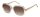 Carrera Carrera 3028/S Frauen Vollrandfassung HAM-Beige