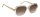 Carrera Carrera 3028/S Frauen Vollrandfassung HAM-Beige
