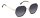 Carrera Carrera 3029/S Frauen Vollrandfassung 807-Schwarz