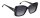 Carrera Carrera 3030/S Frauen Vollrandfassung 807-Schwarz