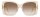 Carrera Carrera 3030/S Frauen Vollrandfassung SZJ-Weiss