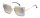 Carrera Carrera 3031/S Frauen Vollrandfassung KB7-Grau