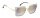 Carrera Carrera 3031/S Frauen Vollrandfassung KB7-Grau