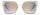 Carrera Carrera 3031/S Frauen Vollrandfassung KB7-Grau