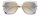 Carrera Carrera 3031/S Frauen Vollrandfassung KB7-Grau