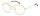 Carrera Carrera 3034 Frauen Vollrandfassung HAM-Beige