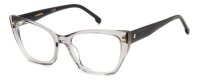 CARRERA CARRERA 3036 FRAUEN VOLLRANDFASSUNG KB7-GRAU