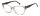 Carrera Carrera 3036 Frauen Vollrandfassung KB7-Grau