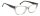 Carrera Carrera 3036 Frauen Vollrandfassung KB7-Grau