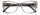 Carrera Carrera 3036 Frauen Vollrandfassung KB7-Grau