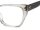 Carrera Carrera 3036 Frauen Vollrandfassung KB7-Grau
