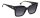 Carrera Carrera 3037/S Frauen Vollrandfassung 807-Schwarz
