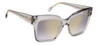CARRERA CARRERA 3037/S FRAUEN VOLLRANDFASSUNG KB7-GRAU
