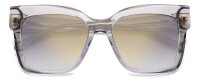Carrera Carrera 3037/S Frauen Vollrandfassung KB7-Grau