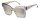Carrera Carrera 3037/S Frauen Vollrandfassung KB7-Grau