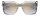 Carrera Carrera 3037/S Frauen Vollrandfassung KB7-Grau
