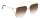 Carrera Carrera 3041/S Frauen Randlos FG4-Braun Gold
