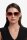 Carrera Carrera 3041/S Frauen Randlos FG4-Braun Gold