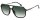Carrera Carrera 324/S Männer Vollrandfassung 08A-Schwarz Grau