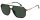 Carrera Carrera 324/S Männer Vollrandfassung 807-Schwarz