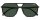 Carrera Carrera 324/S Männer Vollrandfassung 807-Schwarz