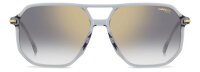 Carrera Carrera 324/S Männer Vollrandfassung KB7-Grau