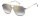 Carrera Carrera 324/S Männer Vollrandfassung KB7-Grau