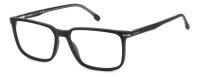 CARRERA CARRERA 326 MÄNNER VOLLRANDFASSUNG 003-SCHWARZ