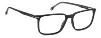 CARRERA CARRERA 326 MÄNNER VOLLRANDFASSUNG 003-SCHWARZ
