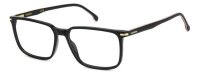 CARRERA CARRERA 326 MÄNNER VOLLRANDFASSUNG 807-SCHWARZ