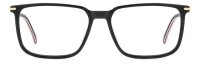 Carrera Carrera 326 Männer Vollrandfassung 807-Schwarz