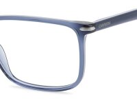 Carrera Carrera 326 Männer Vollrandfassung PJP-Blau