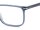 Carrera Carrera 326 Männer Vollrandfassung PJP-Blau