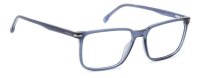 CARRERA CARRERA 326 MÄNNER VOLLRANDFASSUNG PJP-BLAU
