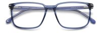 Carrera Carrera 326 Männer Vollrandfassung PJP-Blau