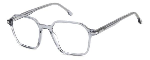 Carrera Carrera 327 Männer Vollrandfassung KB7-Grau